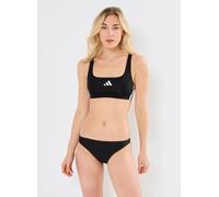adidas sportswear - 3S BLD BIK Nero - Abbigliamento 38 Nero