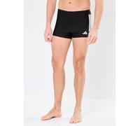 adidas sportswear - 3S BLD BOXER Nero - Abbigliamento L Nero