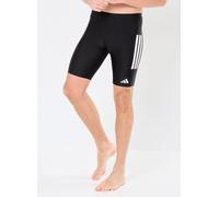 Costume jammer adidas 8 inch 3-Stripes Noir L
