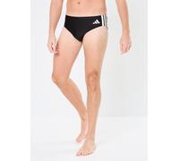 adidas sportswear - 3S BLD TRUNK Nero - Abbigliamento S Nero