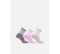 adidas sportswear - 3S C Crw Wash3 Multicolore - Calze e collant 43 - 46 Multicolore