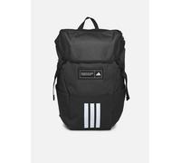 adidas sportswear - 4Athlts Bp Nero - Zaini T.U Nero