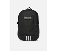 adidas sportswear - 4ATHLTS BP1 Nero - Zaini T.U Nero