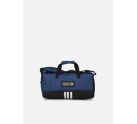 adidas sportswear - 4Athlts Duf S Blu - Borsa da palestra T.U Blu