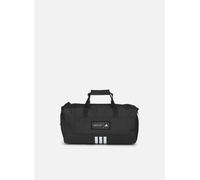 adidas sportswear - 4Athlts Duf S Nero - Borsa da palestra T.U Nero