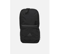 adidas sportswear - 4Cmte Crossbody Nero - Borse T.U Nero