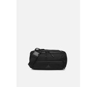 adidas sportswear - 4Cmte Slingbag Nero - Borse T.U Nero