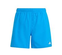 adidas - Kid's Water Reactive Swim Shorts - Pantaloncini 128 blu