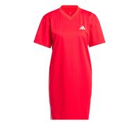 Abito Sport Craft Shift Pure Ruby XS