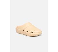 adidas sportswear - Adicane Clog W Beige - Zoccoli 37 Beige