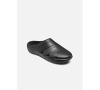 adidas sportswear - Adicane Clog M Nero - Infradito 39 Nero