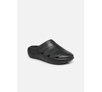 Zoccoli adicane Carbon / Carbon / Core Black 39