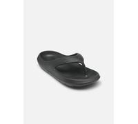 Infradito adidas Adicane Flip-Flops HQ9921 Grigio 42