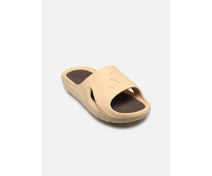 adidas sportswear - Adicane Slide Beige - Zoccoli 39 Beige