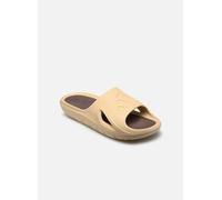 adidas sportswear - Adicane Slide M Beige - Sandali e scarpe aperte 39 Beige