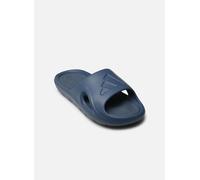 adidas sportswear - Adicane Slide M Blu - Sandali e scarpe aperte 40 1/2 Blu