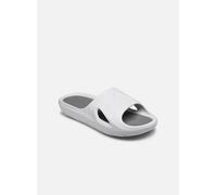 adidas sportswear - Adicane Slide M Grigio - Sandali e scarpe aperte 46 Grigio