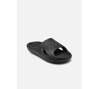 adidas sportswear - Adicane Slide M Nero - Sandali e scarpe aperte 43 Nero