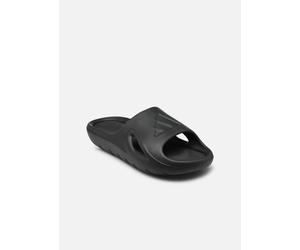 adidas sportswear - Adicane Slide M Nero - Sandali e scarpe aperte 43 Nero
