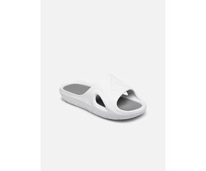 adidas sportswear - Adicane Slide W Grigio - Zoccoli 38 Grigio