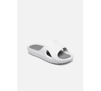 adidas sportswear - Adicane Slide W Grigio - Zoccoli 40 1/2 Grigio