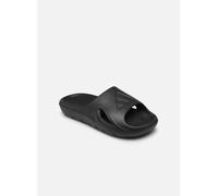 adidas sportswear - Adicane Slide W Nero - Zoccoli 39 Nero