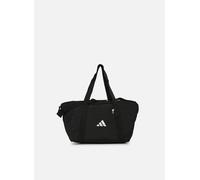 adidas sportswear - Adidas Sp Bag Nero - Bagagli T.U Nero