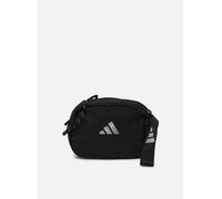 adidas sportswear - Adidas Sp Pouch Nero - Borse T.U Nero