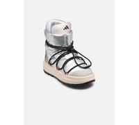 adidas sportswear - Adidas X Moon Ace W Argento - Scarpe sportive 38 2/3 Argento