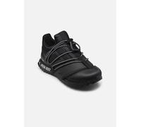 adidas sportswear - Adidas X Moon Boot Ub M Nero - Sneakers 42 Nero