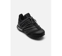 adidas sportswear - Adidas X Moon Boot Ub Nero - Sneakers 38 Nero