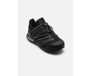 adidas sportswear - Adidas X Moon Boot Ub W Nero - Sneakers 40 Nero