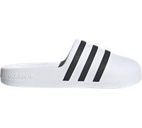 adidas Sportswear Adilette Adi Ciabatte 39 Bianco