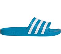 adidas Sportswear ADILETTE AQUA Ciabatte 36,7 Azzurro