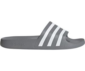 adidas Sportswear ADILETTE AQUA Ciabatte 36,7 Grigio