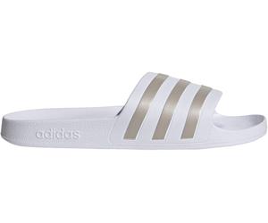 adidas Sportswear ADILETTE AQUA Ciabatte 42