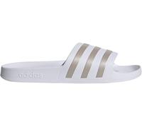adidas Sportswear ADILETTE AQUA Ciabatte 44,7