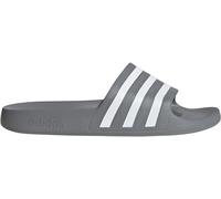 adidas Sportswear ADILETTE AQUA Ciabatte 44,7 Grigio