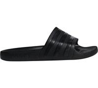 Ciabatte adidas Adilette Aqua nero - 46