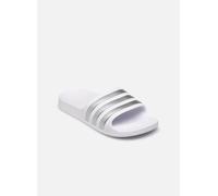 adidas sportswear - Adilette Aqua K Nero - Sandali e scarpe aperte 28 Nero