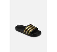adidas sportswear - Adilette Aqua Nero - Sandali e scarpe aperte 38 Nero
