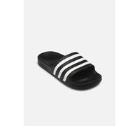 Ciabatte adidas Adilette Aqua Noir 38