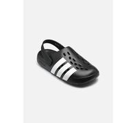 adidas sportswear - Adilette Clog 2.0 M Nero - Sandali e scarpe aperte 42 Nero