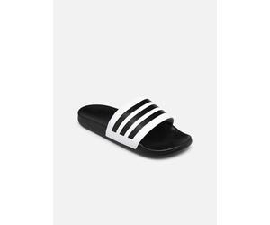 adidas sportswear - Adilette Comfort M Bianco - Sandali e scarpe aperte 39 Bianco