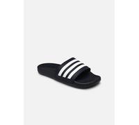 adidas sportswear - Adilette Comfort M Blu - Sandali e scarpe aperte 40 1/2 Blu