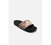 adidas sportswear - Adilette Comfort W Nero - Sandali e scarpe aperte 42 Nero