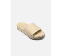adidas sportswear - Adilette Lumia M Beige - Infradito 48 1/2 Beige