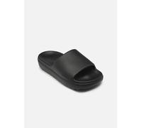 adidas sportswear - Adilette Lumia W Nero - Zoccoli 37 Nero