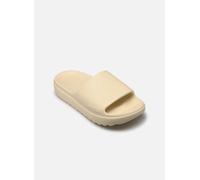 Ciabatte adidas Adilette Lumia beige - 39(1/3)