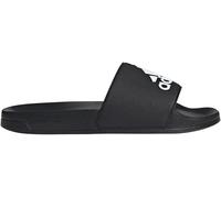 Ciabatte adidas adilette Shower GZ3779 Core Black/Cloud White/Core Black 37